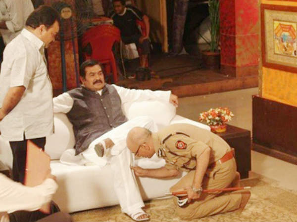 rajnath rajnath