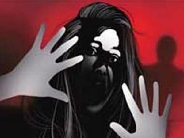 Hyderabad: Girl killed by her beau’s wife Hyderabad: Girl killed by her beau’s wife