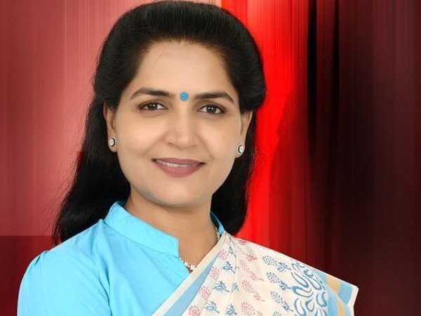 Gujarat Congress spokesperson resigns: Party in trouble ahead of Assembly elections? Gujarat Congress spokesperson resigns: Party in trouble ahead of Assembly elections?