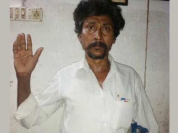 gulf agents cheated a woman and sold her in kuwait gulf agents cheated a woman and sold her in kuwait