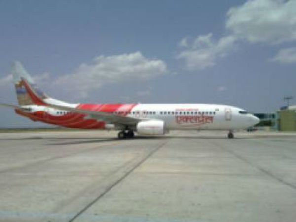 Passenger on Saudi-India flight dies in Abu Dhabi Passenger on Saudi-India flight dies in Abu Dhabi