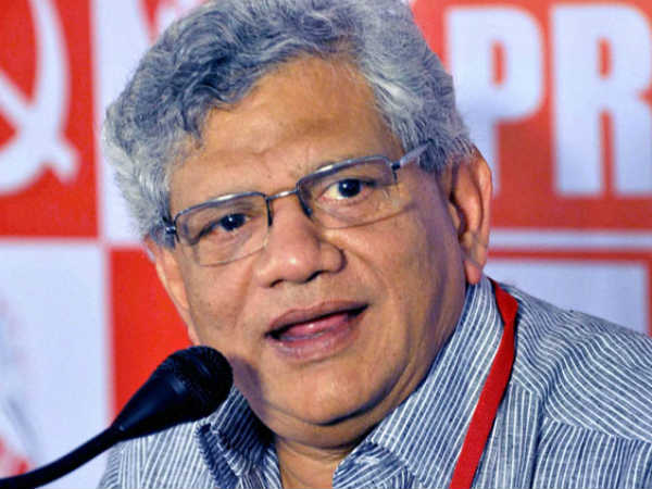 sitaram-yechuri sitaram-yechuri