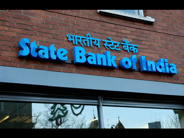 SBI cuts interest rates for home, auto loans by 5 basis points SBI cuts interest rates for home, auto loans by 5 basis points