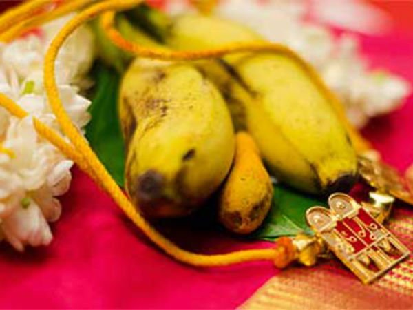 NOVEMBER SUBA MUHURTHAM DATES 2017 NOVEMBER SUBA MUHURTHAM DATES 2017