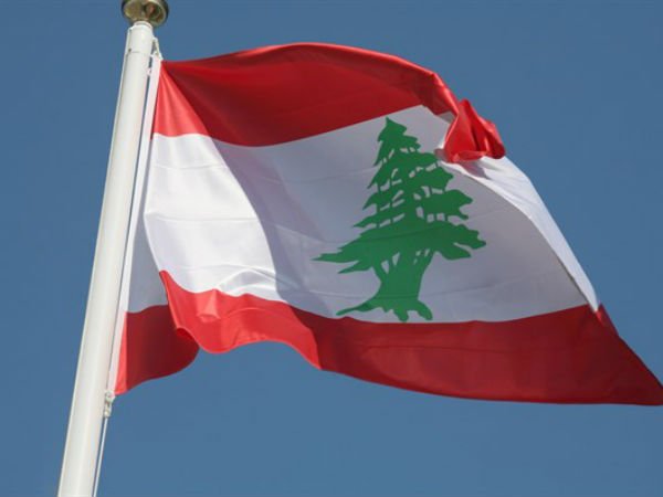 Saudi, UAE, Kuwait urge citizens to leave Lebanon Saudi, UAE, Kuwait urge citizens to leave Lebanon