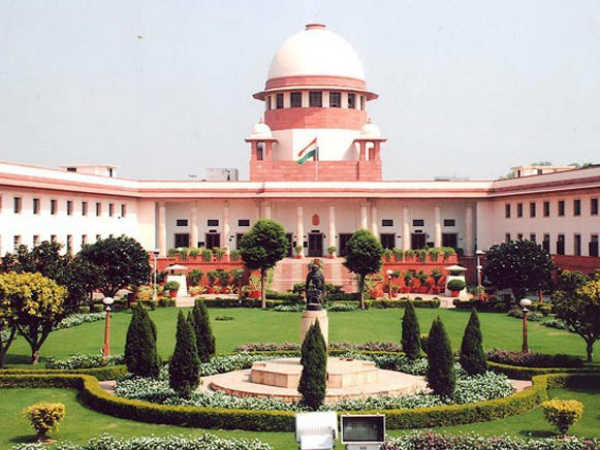 supreme-court supreme-court