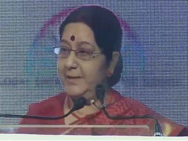 sushma-swaraj sushma-swaraj