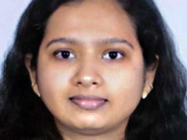 techie-geethanjali techie-geethanjali