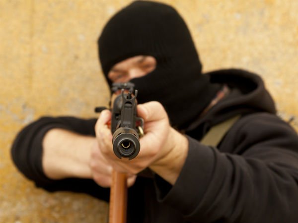 6-7 Lashkar terrorists planning to attack Air Force bases in UP, alert in place 6-7 Lashkar terrorists planning to attack Air Force bases in UP, alert in place