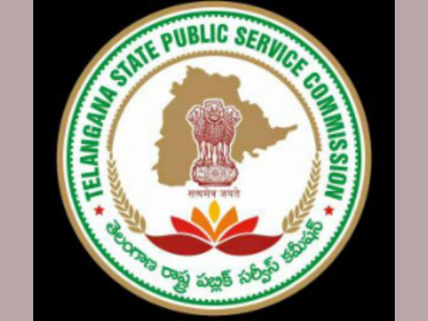 TSPSC Recruitment 2017 Apply For 21 Health Supervisor Posts TSPSC Recruitment 2017 Apply For 21 Health Supervisor Posts