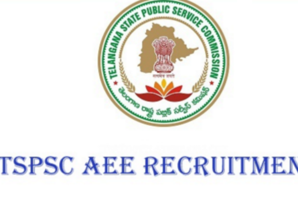 TSPSC AEE Recruitment 2017 Apply For 277 AEE Vacancies TSPSC AEE Recruitment 2017 Apply For 277 AEE Vacancies