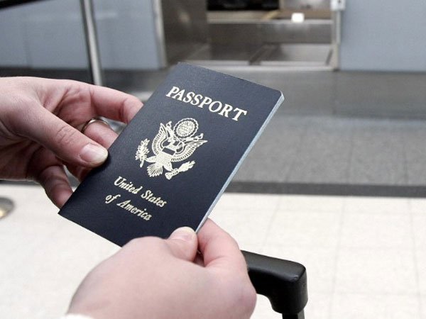 US passports to identify convicted child sex offenders US passports to identify convicted child sex offenders