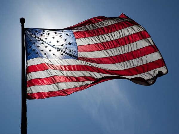 Over 1 Lakh Jobs Created In US By Indian Companies, Says Report Over 1 Lakh Jobs Created In US By Indian Companies, Says Report