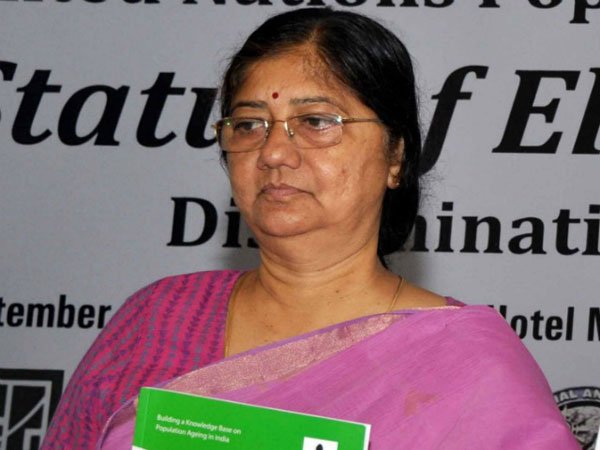 Odisha Minister's bag stolen from train Odisha Minister's bag stolen from train