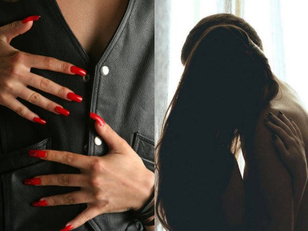 Sex toy company admits to recording users' remote sex sessions, calls it a 'minor bug' Sex toy company admits to recording users' remote sex sessions, calls it a 'minor bug'