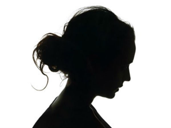 Maharashtra Police reject woman constable’s plea to continue working after sex change Maharashtra Police reject woman constable’s plea to continue working after sex change