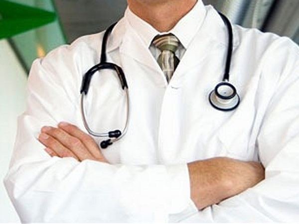 Karnataka pvt doctors strike today govt hospitals on high alert Karnataka pvt doctors strike today govt hospitals on high alert