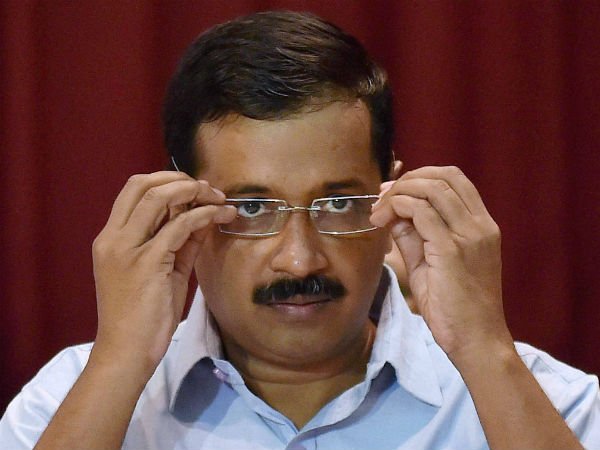 Odd-Even back in Delhi: The rules, exemptions and all other details Odd-Even back in Delhi: The rules, exemptions and all other details