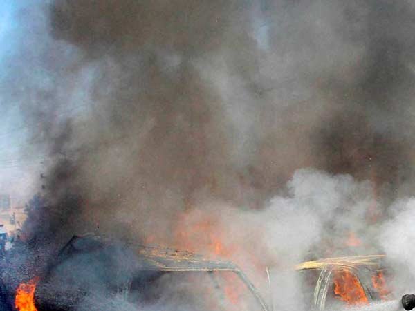 Egypt: 155 killed, 120 wounded in mosque attack in North Sinai Egypt: 155 killed, 120 wounded in mosque attack in North Sinai