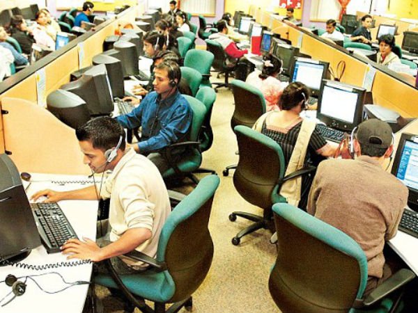 IT employees get nod to set up trade union in Karnataka IT employees get nod to set up trade union in Karnataka