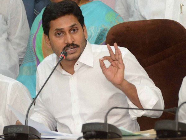 Nellore district MLAs respond on party change Nellore district MLAs respond on party change