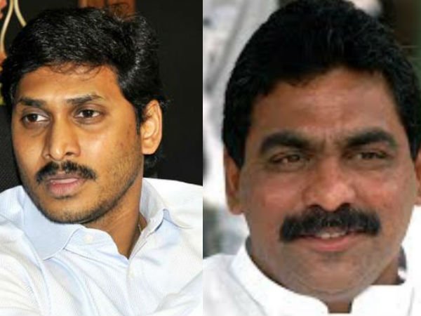 ys-jagan-lagadapati ys-jagan-lagadapati