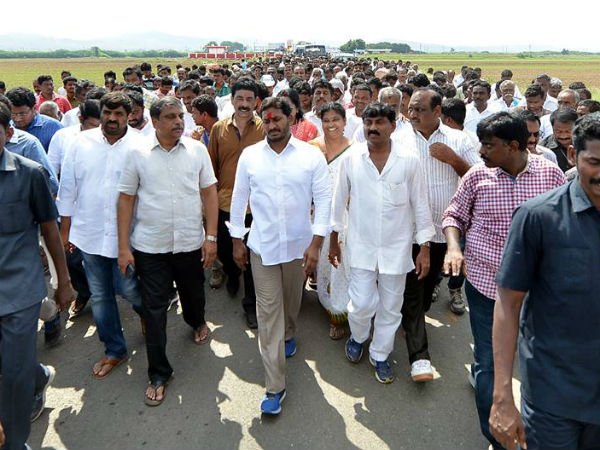 jagan fan suicide in kadapa district jagan fan suicide in kadapa district