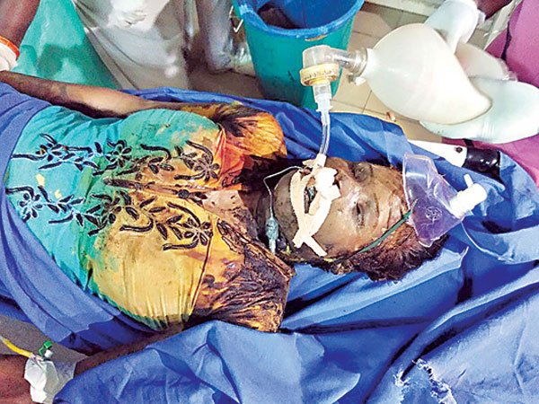 ఇదీ ట్విస్ట్: