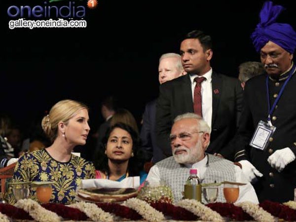 అవి ఎలా లీక్ అయ్యాయి...