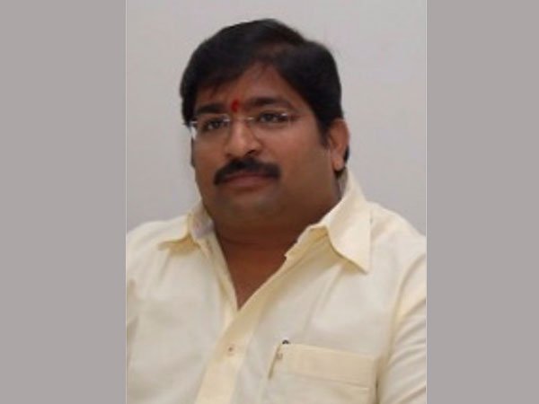దామరచర్ల పూర్ణచంద్రరావు పేరు
