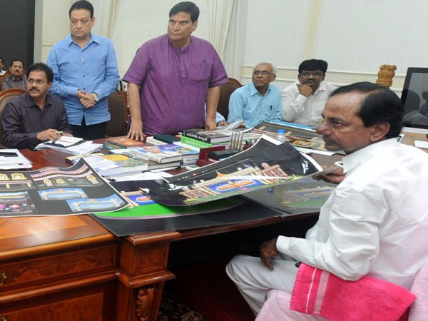 చంద్రబాబును కూడా ఆహ్వానిస్తాం