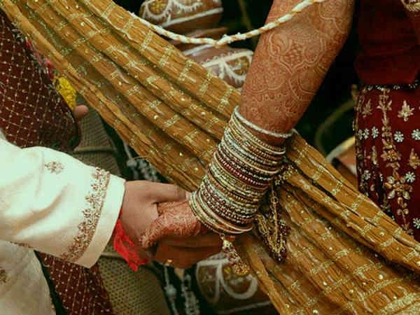 ఆస్తిలో సగ భాగం, లాయర్ సలహా !