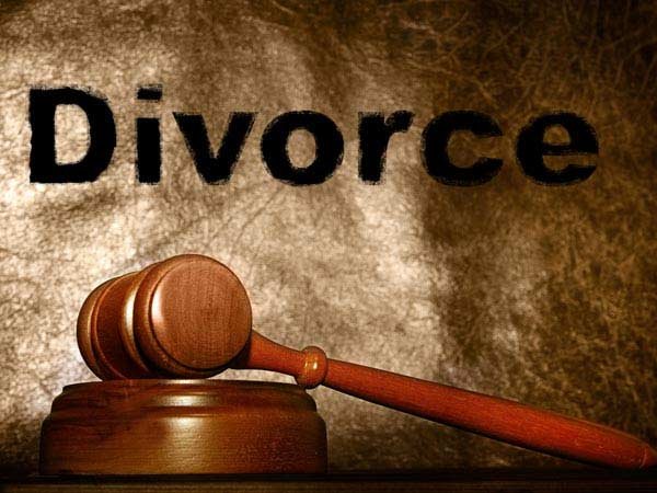 వినూత ప్రాణం కాపాడిన పోలీసులు