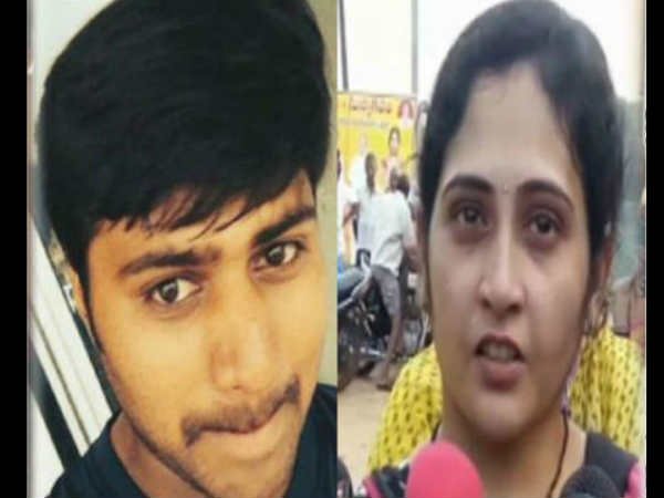 భారీగానే కట్నం