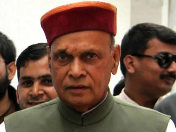 గోవాలో ఇలా సీఎంగా మనోహర్ పారికర్