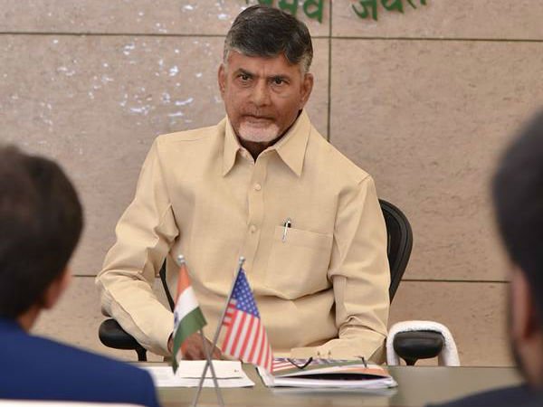 నాయకుల బలబాలపై ఆరా