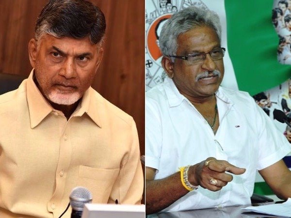భారం పెరిగినందువల్లే: