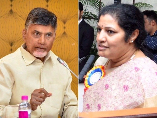 చంద్రబాబుదీ అదే మాట