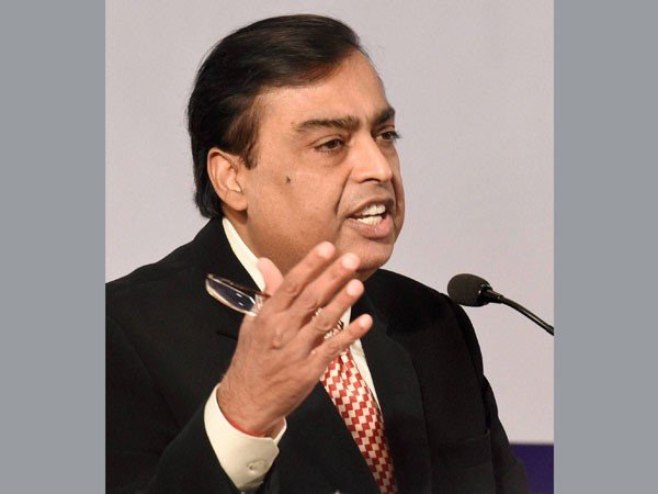 మరొకరు నా డబ్బు చెల్లిస్తారు