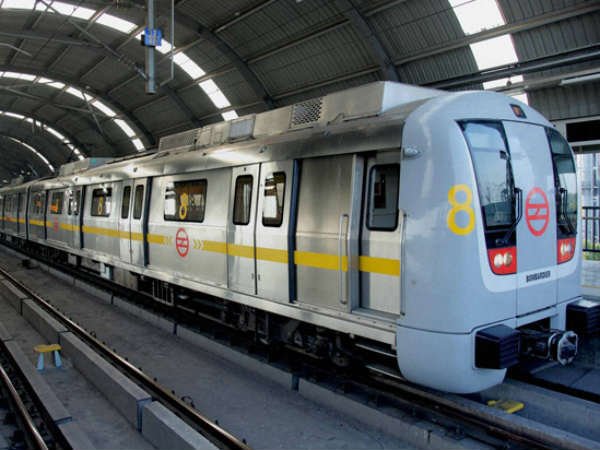 బస్సులో నాగోల్ నుండి అమీర్ పేటకు