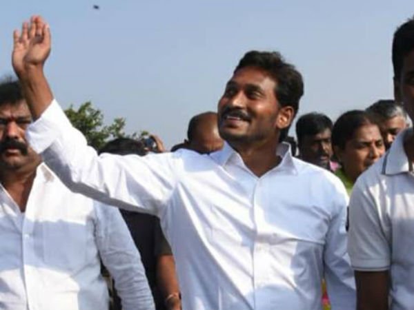 చంద్రబాబు పాలనలో అంతా అవినీతే...