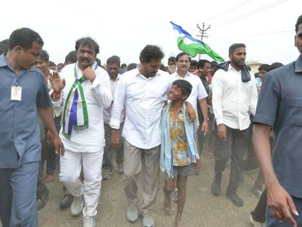 అడ్డంగా దొరికినా కూడా...