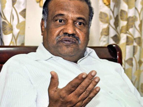 నివేదికలో ఆ రెండు అంశాలే కీలకం...