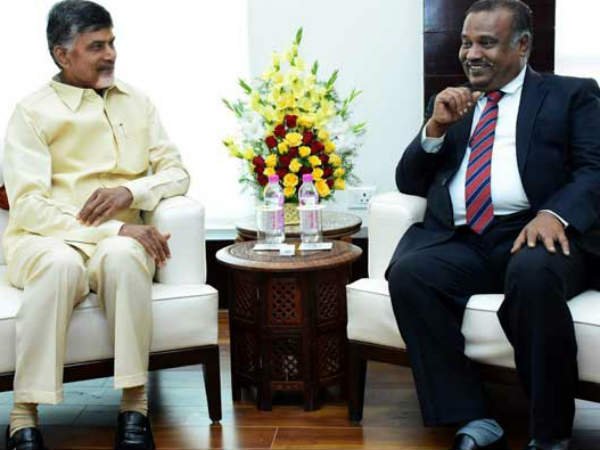 అవన్నీ యథావిధిగా కొనసాగాలి...