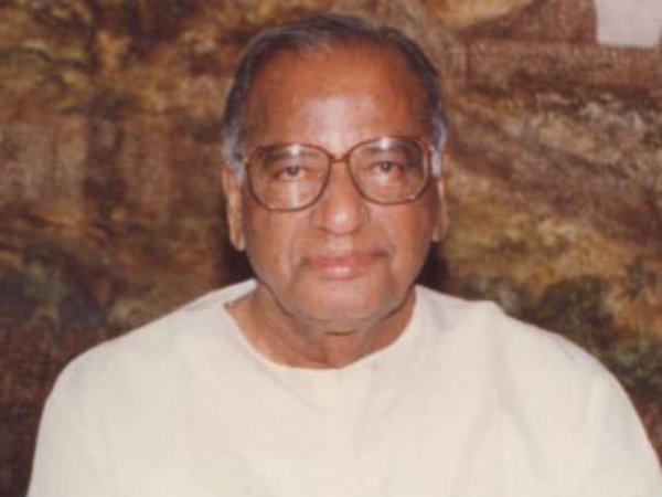 కోట్ల విజయభాస్కర్ రెడ్డి హయాంలో...