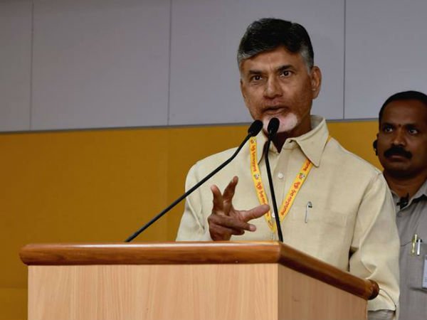 తమిళనాడులో ఇలా కోటా...