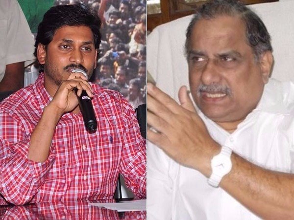 చంద్రబాబుకు ఇంత హడావిడి ఎందుకు...