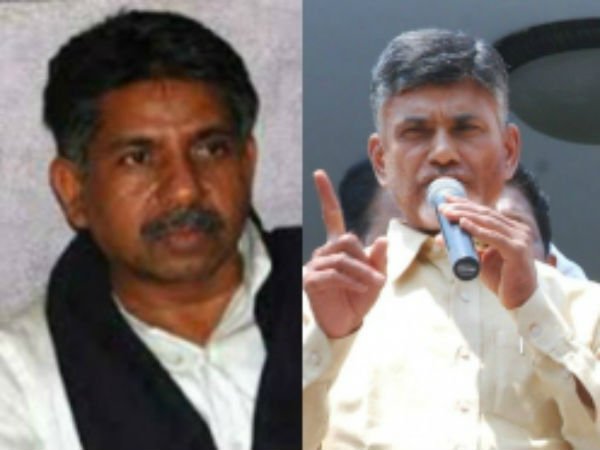 ఎస్సీ రిజర్వేషన్ల కెటగిరీ కూడా.....