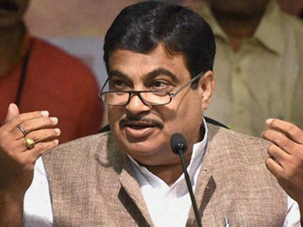 కేంద్రంతో జరిగిన సమావేశాల్లో ఏపీ ఇలా ఆత్మరక్షణ వైఖరి