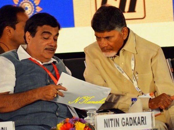 గడువులోగా పూర్తి చేయాలని ఇలా...